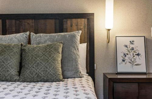 Villa Luz Plantation - Foto 29