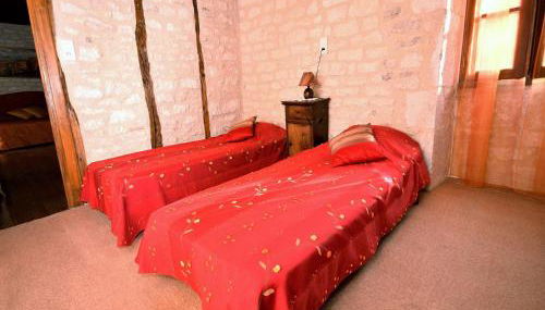 Cahors Countryside Retreat - Foto 4