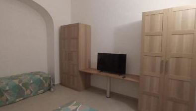 Oltre Mare Guest House - Photo 3