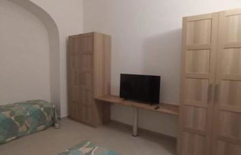 Oltre Mare Guest House - Photo 3