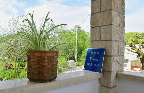 Apartment Banko - Foto 2