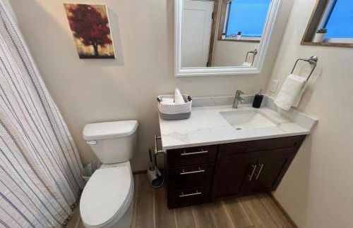 Teton View Studio - Hidden Gem near Yellowstone - Foto 15