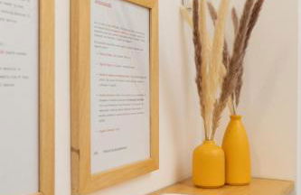 ArtStay - Casa Privata, Vicino Rho Fiera e Metro, AC - Foto 6