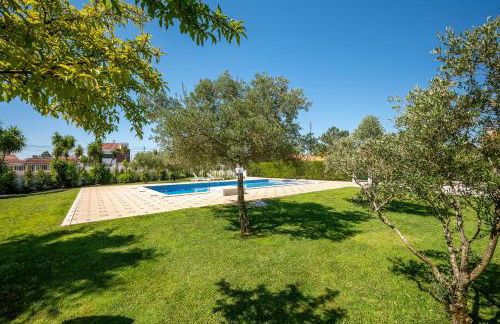 Magalhães Village by LovelyStay - Foto 13