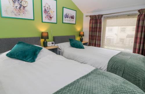 Herdwick Cottage - Foto 21