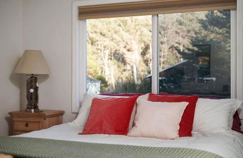 #StayInMyDistrict Cozy Rockaway Beach Cottage - Foto 18