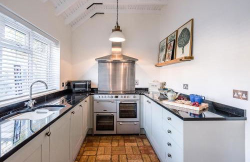 Solebay House, Tunstall - Foto 31