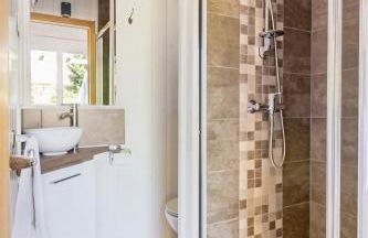 Lodge Natura - Foto 11