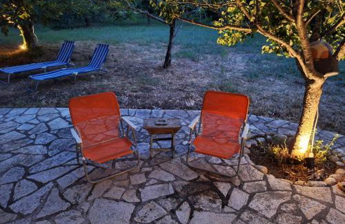 A Sense of Calm & Relaxation - Foto 37