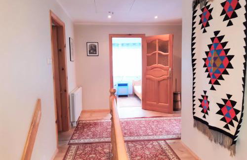 Villa Paula Pluski - Foto 17