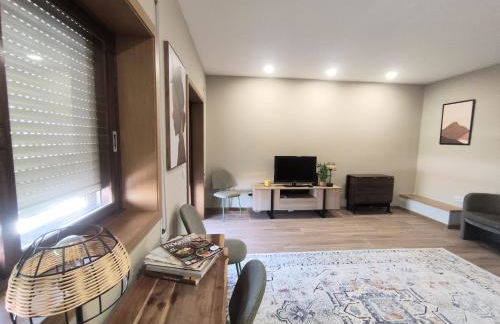 SOL & SAL T2 Matosinhos - Photo 7