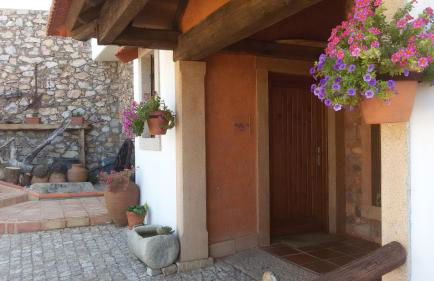 Casal da Serra - Foto 23