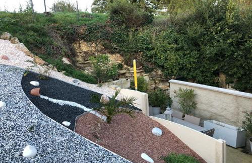 La cav ô lauriers - Foto 8