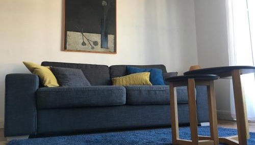 Les Jardins de l'Ile - Foto 2