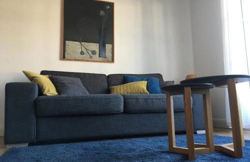 Les Jardins de l'Ile - Foto 2