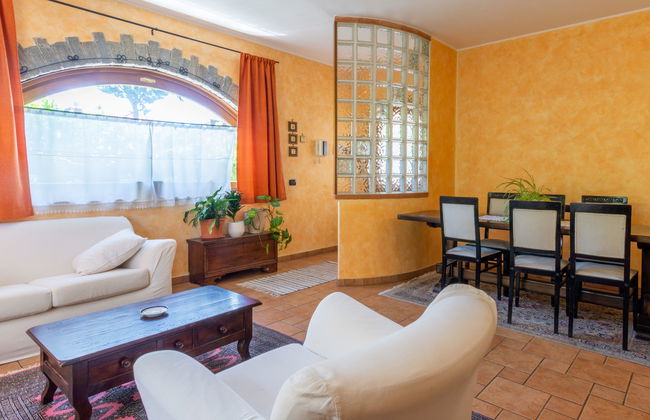 Fulvia (CCO125) - Foto 6