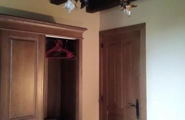 La Posada de Oscos II - Foto 10