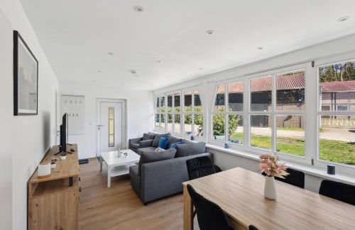 Hof Heideglück - Foto 28