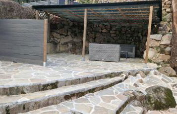 Casa Del Torrente - Foto 42