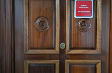 Apto San Francisco,en el centro y en la playa - Photo 35