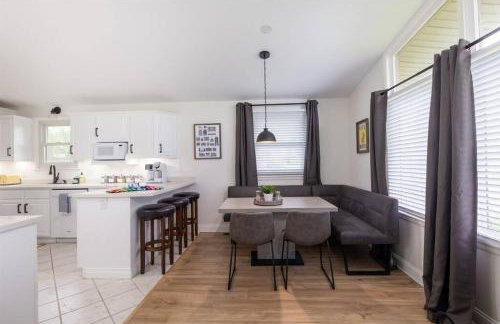 Minutes to Opry, Airport & Broadway - Foto 45