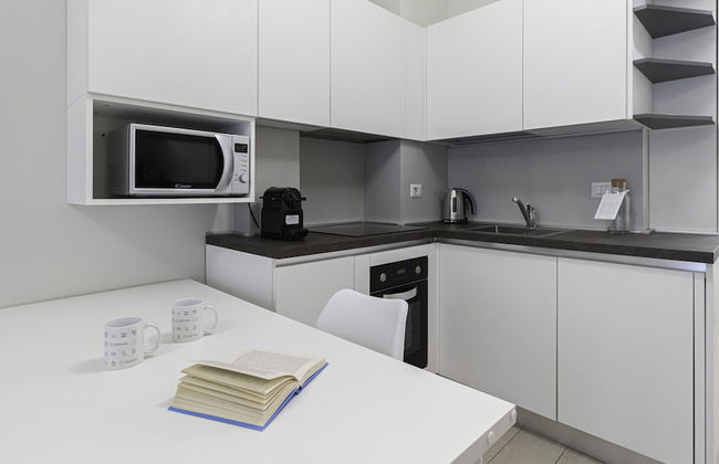 Italianway - Arbe 95 - Foto 12