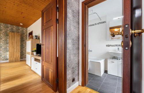 Ferienwohnung Abendsonne - Photo 8