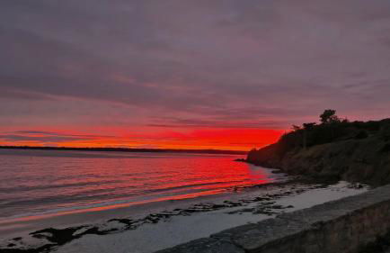 Le Penty du Petit-Kerauret - Photo 49