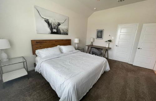 Home Away From Home While Away From Home II - Foto 9