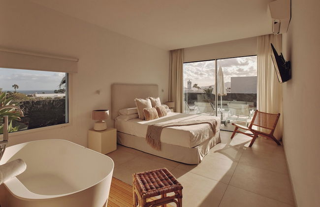 Villas Alondra - Foto 24