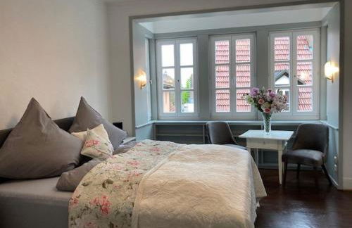 Ferienwohnung Grete - Photo 2