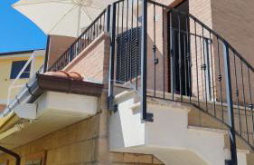 Panorama Marino - Foto 13