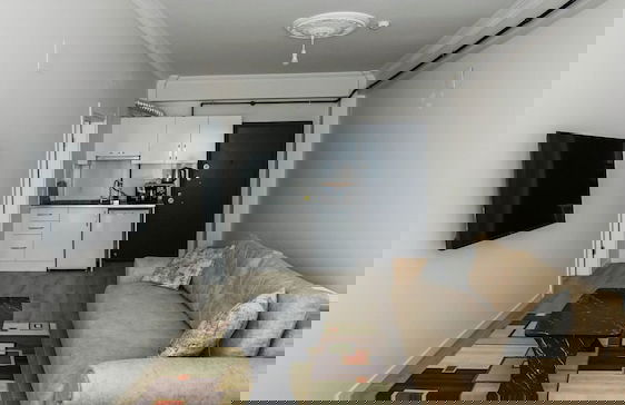 Cappadocia Ürgüp Apart Hotel - Photo 45