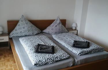 Wohnung Gretl - Foto 9