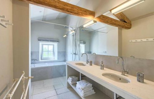 Villa Charlotta - Foto 53