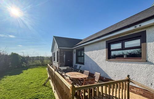 Rowan Muir - Foto 31