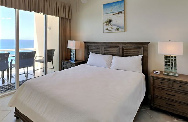 Emerald Isle by Southern Vacation Rentals - Foto 36