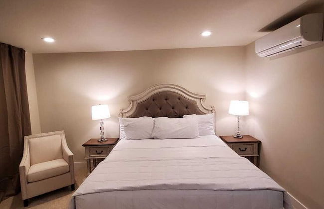 Lakeview Hotel - Photo 4