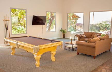 Luxury 3BR in Upscale Neighborhood Pet Friendly - Foto 39