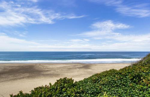 Boone Family Retreat - Foto 41