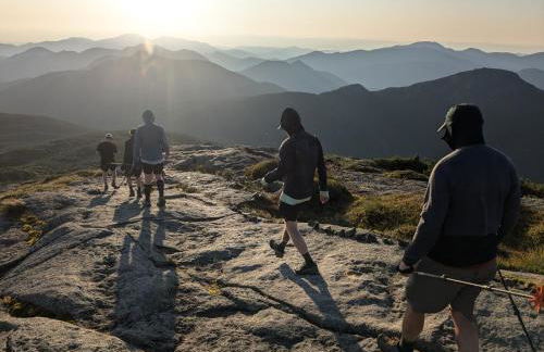 Secluded Lodge - Hot Tub, Views, Arcade - Foto 54