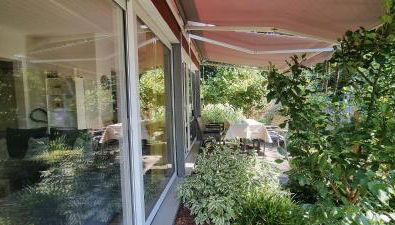 Ferienhaus Haffschatz - Foto 3