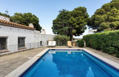 Torre Sant Genís - Foto 28