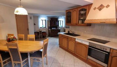 Wunderschöne Ferienwohnung in Thüringen - Foto 3