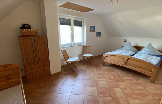 Inviting Apartment in Pruchten With Garden - Foto 4