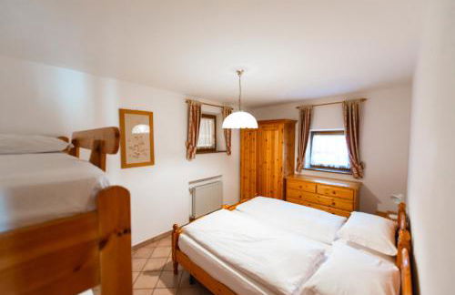 Appartamenti Majon Ladina - Foto 35