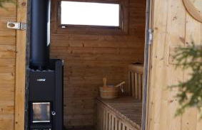 Stay Mesa Verde - Foto 12