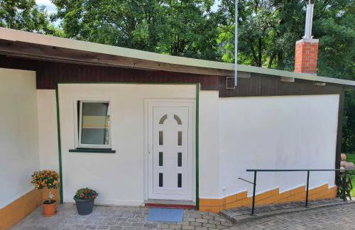 Haus Sonja - Foto 22