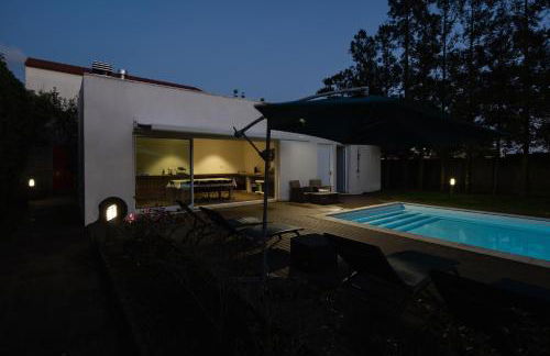 Quinta do Ferreiro - Photo 27