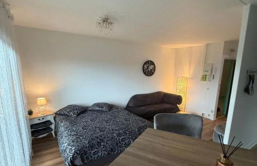 Le Septième - Vue cathédrale - Saint Rémi - Foto 4